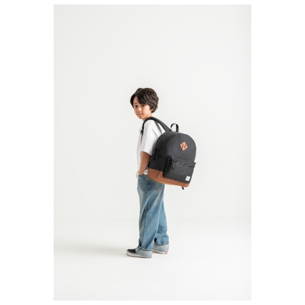 Herschel - Heritage Youth Backpack - Mochila para niños