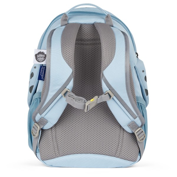 Affenzahn - Großer Freund Robbe - Kids' backpack