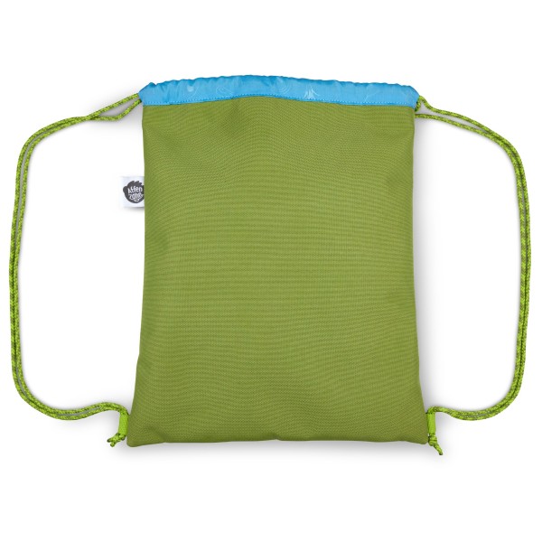 Affenzahn - Sportbeutel Drache - Kinderrucksack