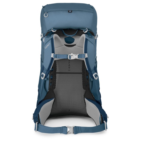 Osprey - Kid's Ace 50 - Kinderrugzak