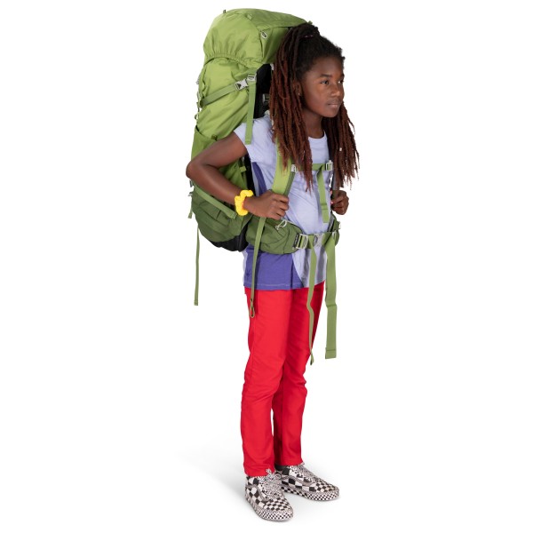 Osprey - Kid's Ace 75 - Kids' backpack