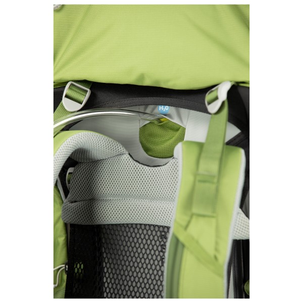 Osprey - Kid's Ace 75 - Kids' backpack