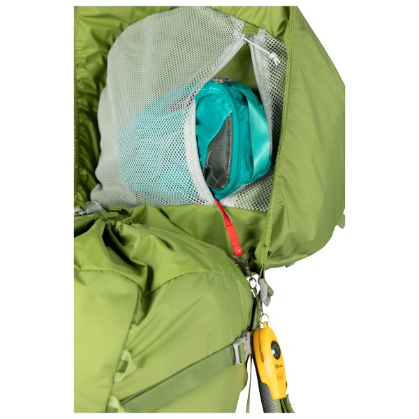 Osprey - Kid's Ace 75 - Mochila para niños