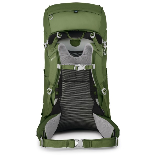 Osprey - Kid's Ace 75 - Rygsæk til børn