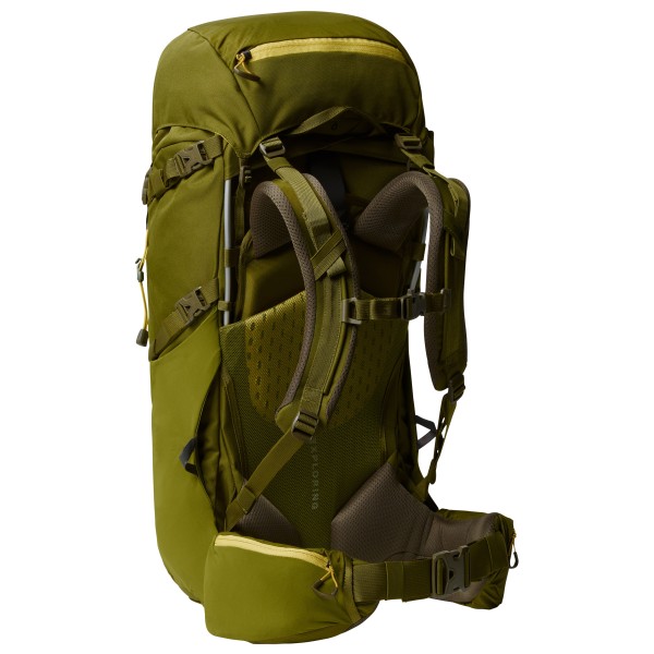 The North Face - Youth's Terra 50 - Kinderrugzak