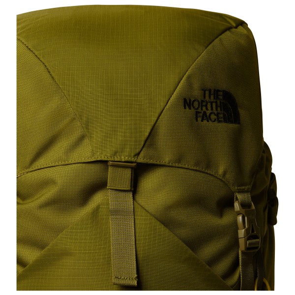 The North Face - Youth's Terra 50 - Kinderrugzak