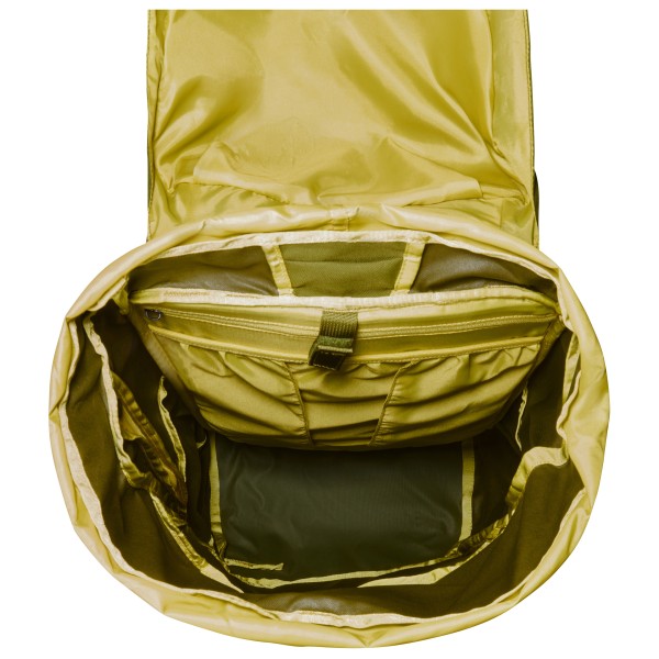 The North Face - Youth's Terra 50 - Kinderrugzak