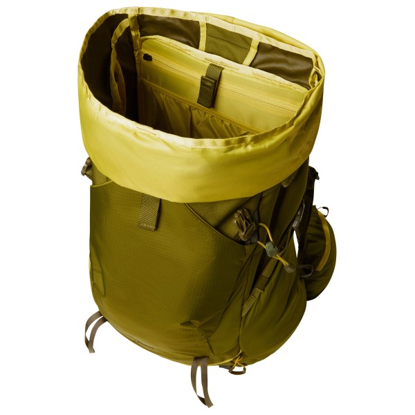 The North Face - Youth's Terra 50 - Kinderrugzak