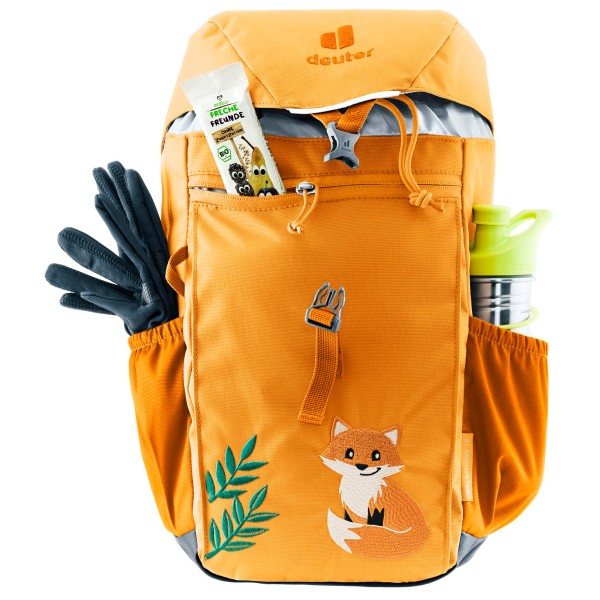 Deuter - Kid's Waldfuchs 10 - Kinderrugzak