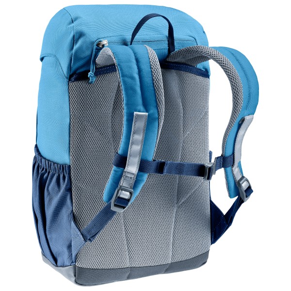 Deuter - Kid's Waldfuchs 10 - Kinderrugzak