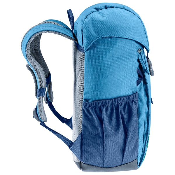 Deuter - Kid's Waldfuchs 10 - Kinderrugzak