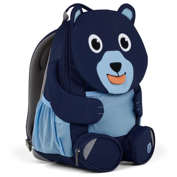 Affenzahn - Großer Freund Bär - Zaino per bambini