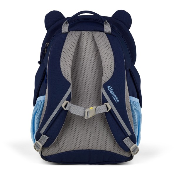 Affenzahn - Großer Freund Bär - Zaino per bambini