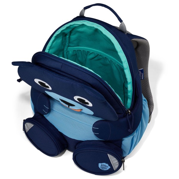 Affenzahn - Großer Freund Bär - Zaino per bambini