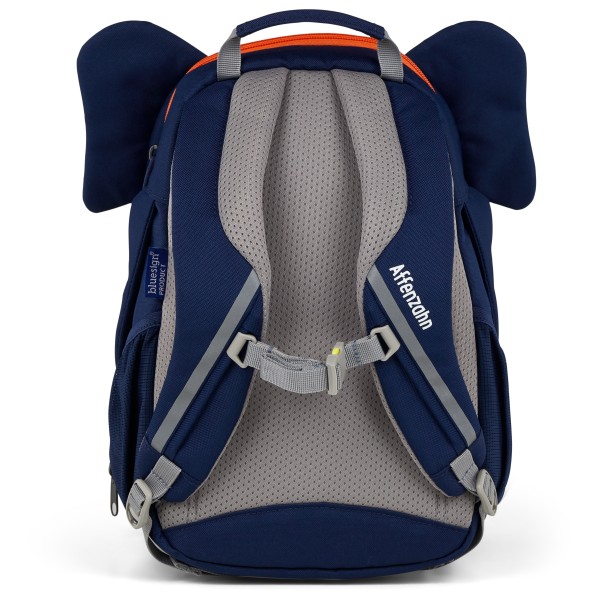 Affenzahn - Großer Freund Elefant - Mochila para niños