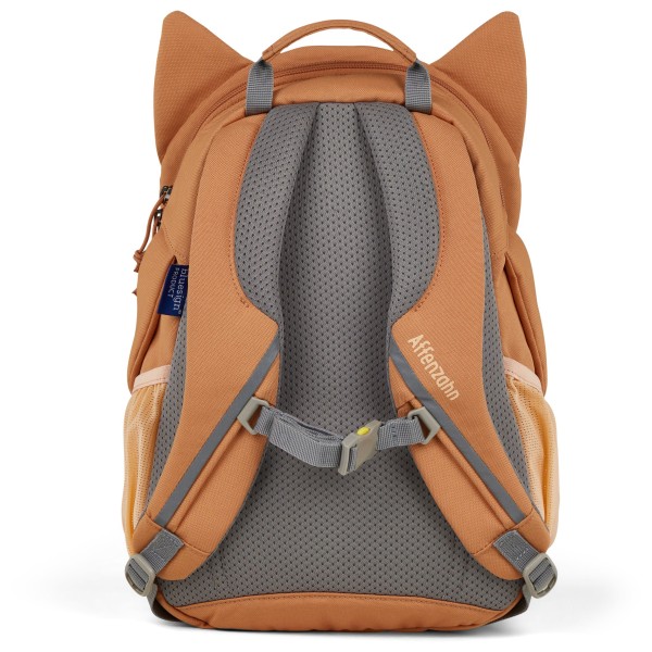 Affenzahn - Großer Freund Katze - Zaino per bambini