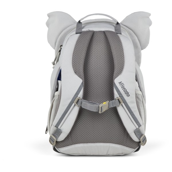 Affenzahn - Großer Freund Koala - Mochila para niños