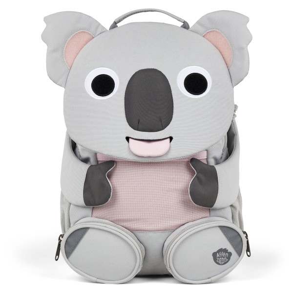 Affenzahn - Großer Freund Koala - Mochila para niños