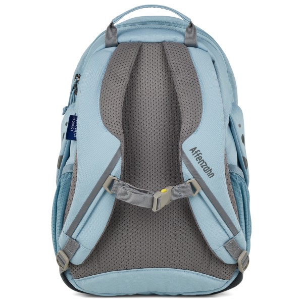 Affenzahn - Großer Freund Robbe - Mochila para niños