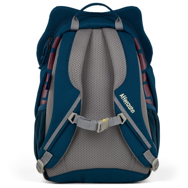 Affenzahn - Großer Freund Schildkröte - Mochila para niños