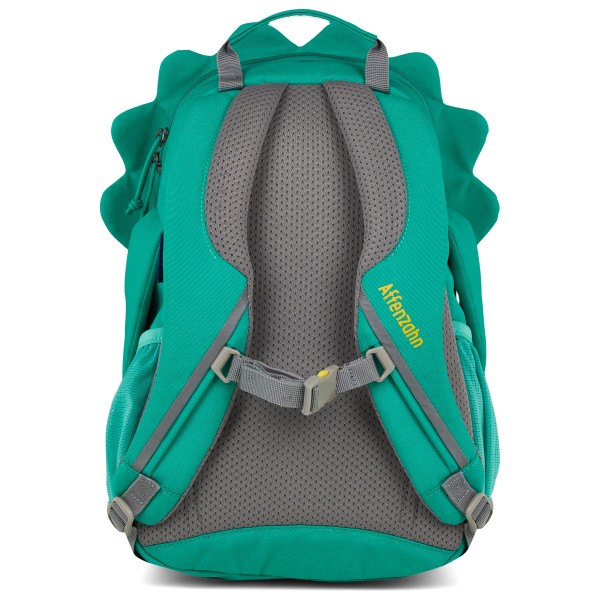 Affenzahn - Kid's Großer Freund Dinosaurier - Mochila para niños