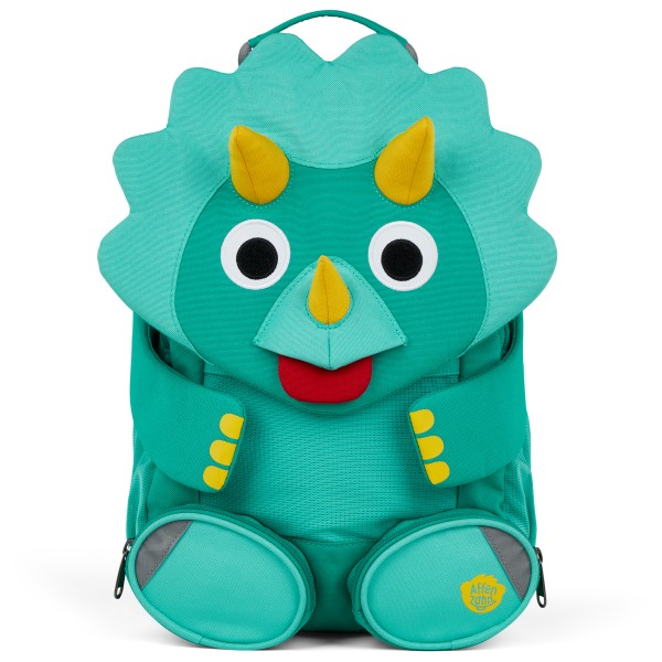 Affenzahn - Kid's Großer Freund Dinosaurier - Mochila para niños
