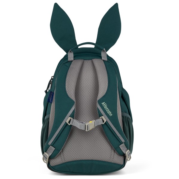 Affenzahn - Kid's Großer Freund Hase - Kinderrugzak