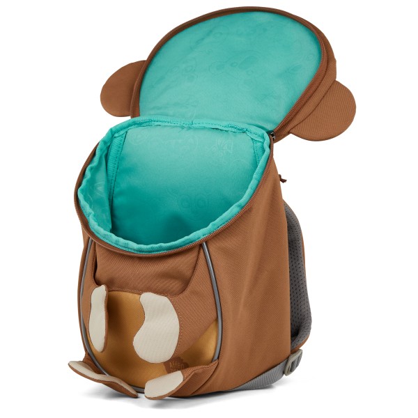 Affenzahn - Kid's Kleiner Freund Affenzahn 10 Jahre - Kids' backpack