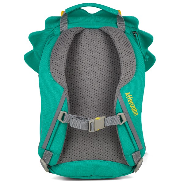 Affenzahn - Kid's Kleiner Freund Dinosaurier - Mochila para niños