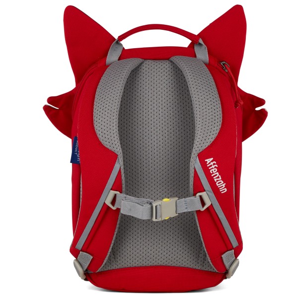 Affenzahn - Kid's Kleiner Freund Fuchs - Zaino per bambini