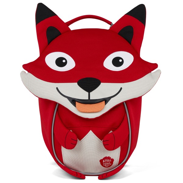 Affenzahn - Kid's Kleiner Freund Fuchs - Zaino per bambini