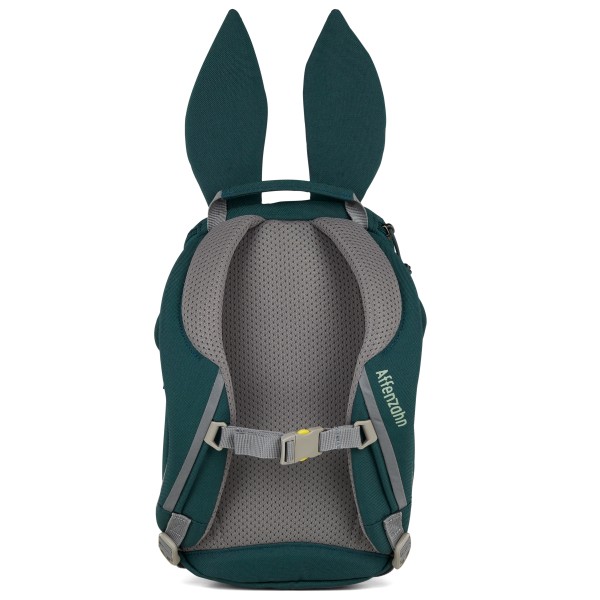 Affenzahn - Kid's Kleiner Freund Hase - Kinderrugzak