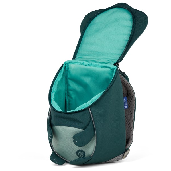 Affenzahn - Kid's Kleiner Freund Hase - Kinderrugzak