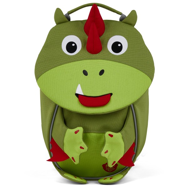 Affenzahn - Kleiner Freund Drache - Zaino per bambini
