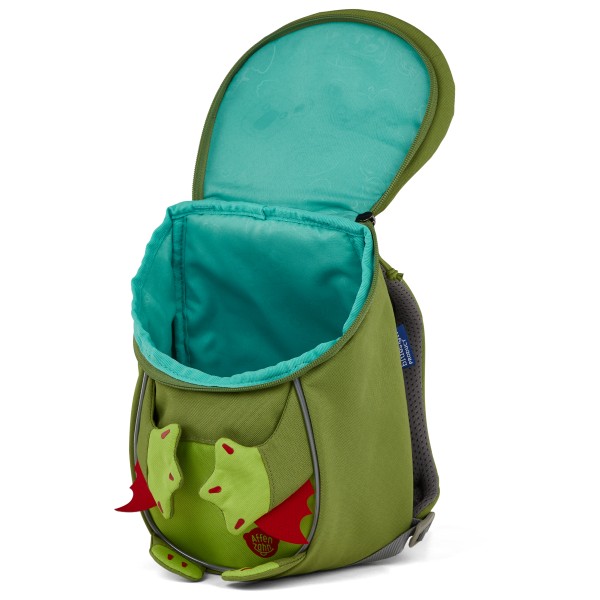 Affenzahn - Kleiner Freund Drache - Zaino per bambini