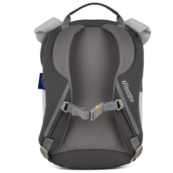 Affenzahn - Kleiner Freund Hund - Mochila para niños