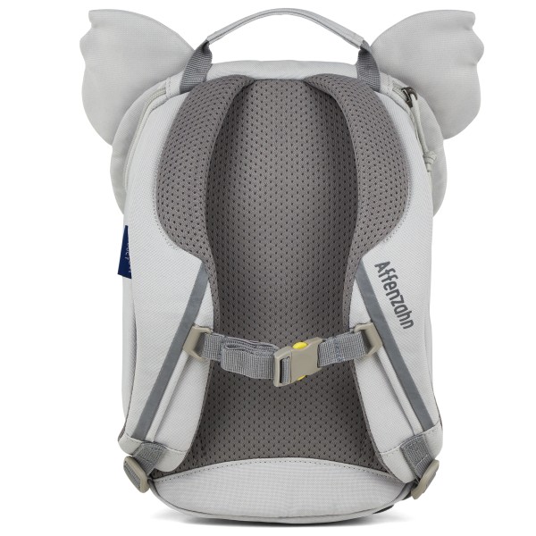 Affenzahn - Kleiner Freund Koala - Kinderrugzak