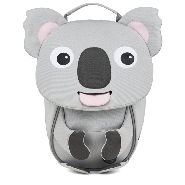 Affenzahn - Kleiner Freund Koala - Kinderrugzak