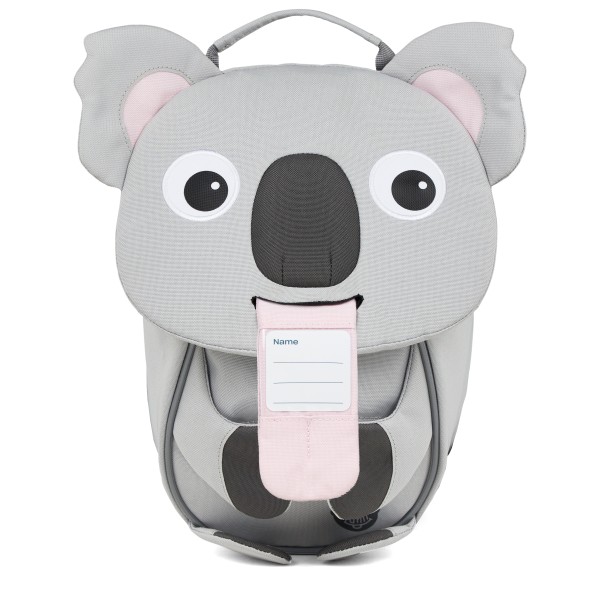 Affenzahn - Kleiner Freund Koala - Kinderrugzak