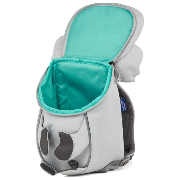 Affenzahn - Kleiner Freund Koala - Kinderrugzak