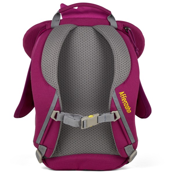 Affenzahn - Kleiner Freund Vogel - Zaino per bambini