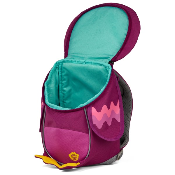 Affenzahn - Kleiner Freund Vogel - Zaino per bambini