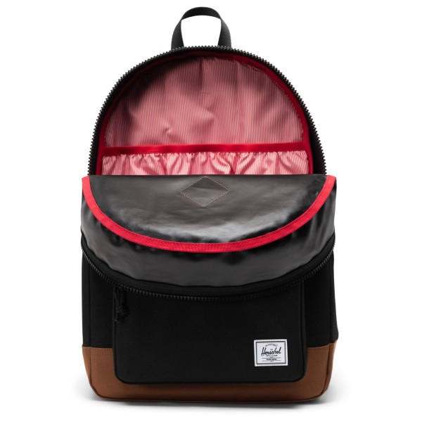 Herschel - Heritage Youth Backpack 26 - Mochila para niños