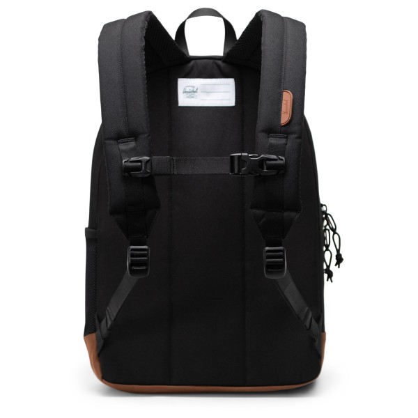 Herschel - Heritage Youth Backpack 26 - Mochila para niños