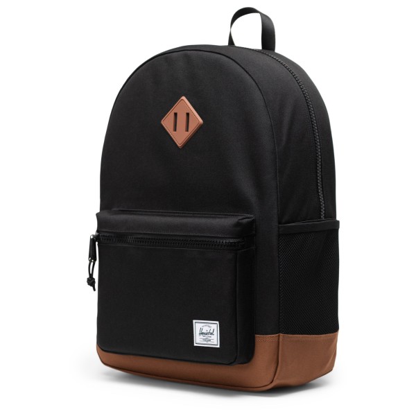 Herschel - Heritage Youth Backpack 26 - Rygsæk til børn