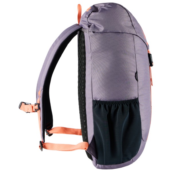 Stoic - SälkaSt. Kids Backpack 18 - Rygsæk til børn