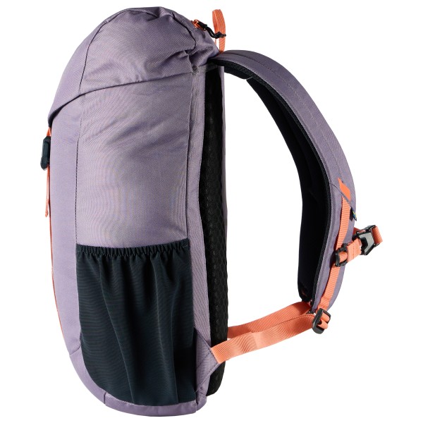Stoic - SälkaSt. Kids Backpack 18 - Rygsæk til børn