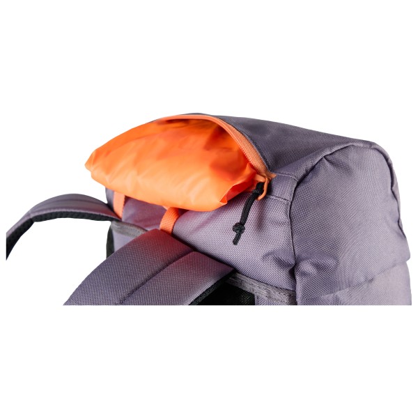 Stoic - SälkaSt. Kids Backpack 18 - Rygsæk til børn