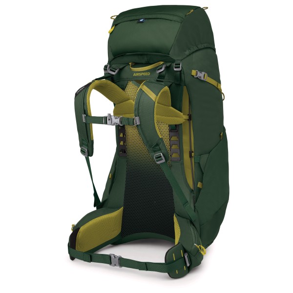 Osprey - Kid's Ace 50 - Mochila para niños