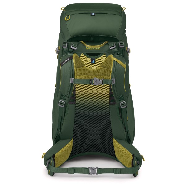 Osprey - Kid's Ace 50 - Mochila para niños